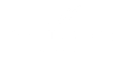 Logo for "The Vineyard Apartment Homes" Click to go to homepage