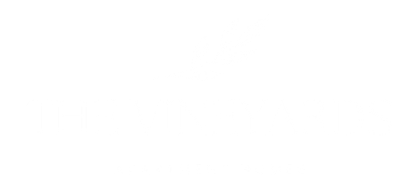 Logo for "The Vineyard Apartment Homes" Click to go to homepage