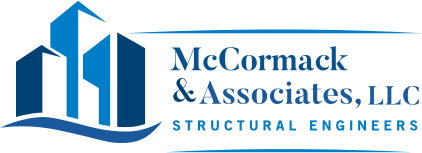 McCormack, Pelliccione and Associates, LLC
