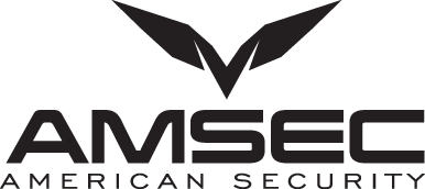 Amsec Safe Dealer- Clovis, NM