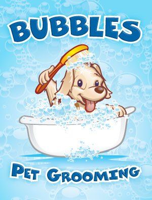BUBBLES PET GROOMING - 56 Photos & 47 Reviews - 5801 SW 40th St, Miami,  Florida - Pet Groomers - Phone Number - Yelp