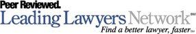 Leading Lawyers Network