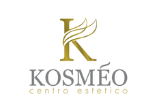 Kosmeo Centro estetico - LOGO