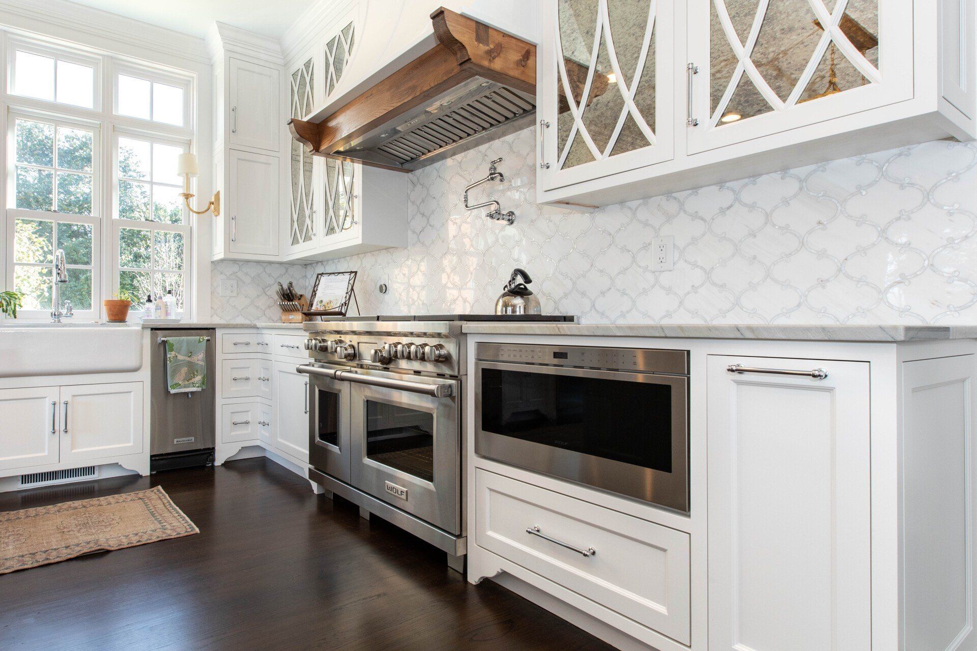 Kitchen Bath Charlottesville VA Max Tile   KithenTIle 1920w 