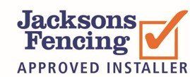 Jacksons Fencing approved installer Somerset and Devon