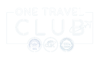 travel.one voyage travel club