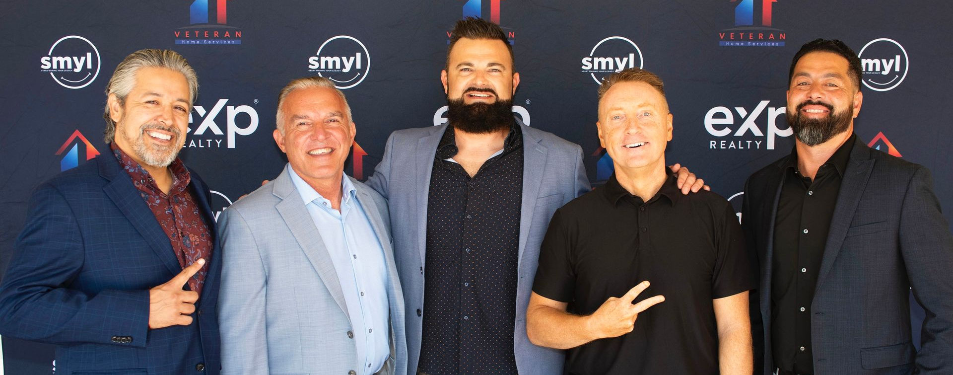 What you get with SMYL? What you get with SMYL?