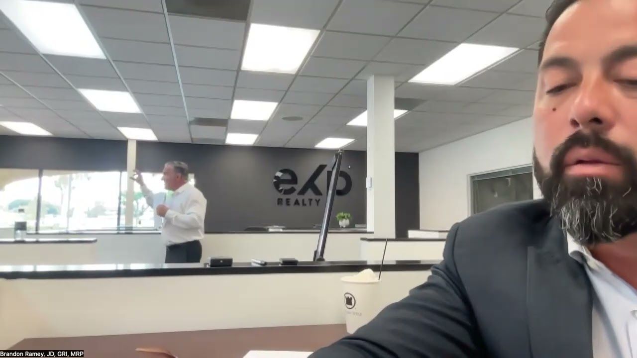 Master The Real Estate Skills That Actually Matter Master The Real Estate Skills That Actually Matter