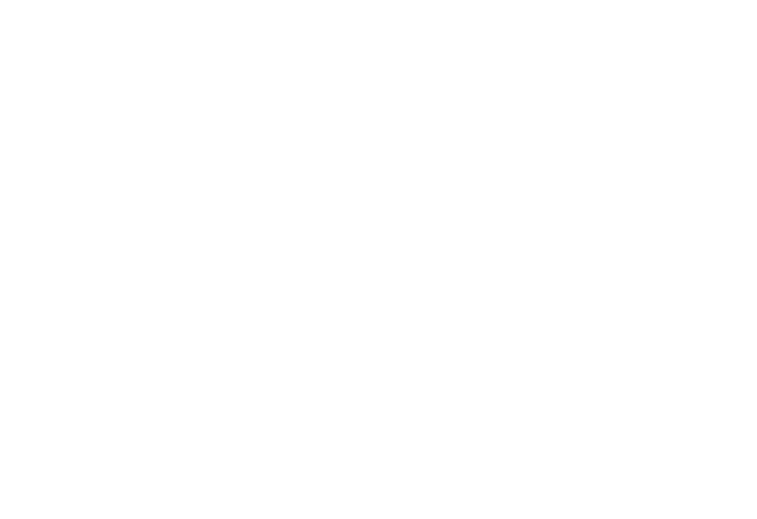 A white background with a few lines on it