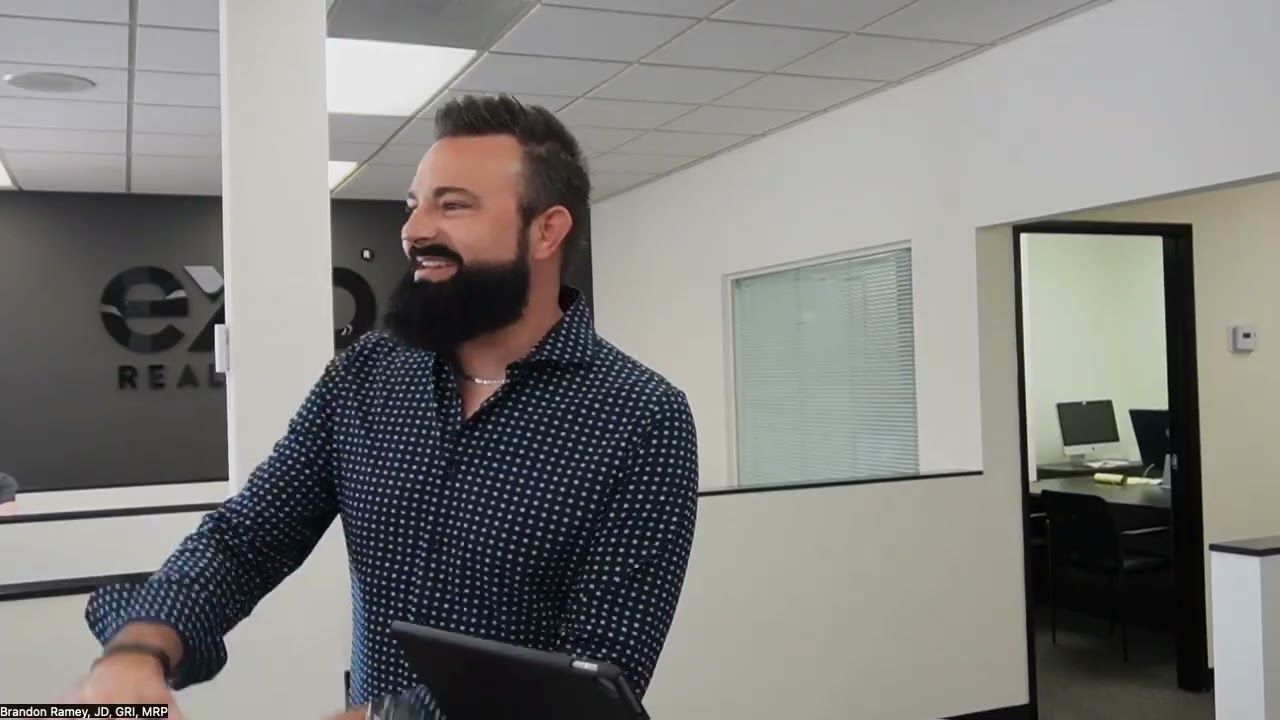 Alma Merrill the Art of Negotiation Alma Merrill the Art of Negotiation