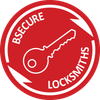 Bsecure Locks & Keys Oakham
