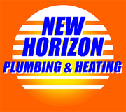 New Horizon Plumbing & Heating