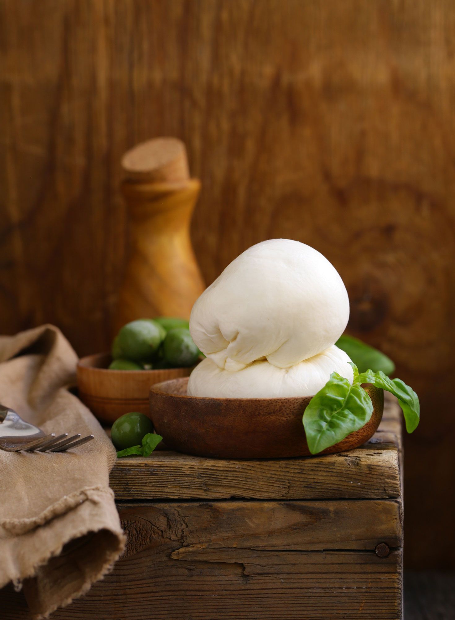 CASEIFICIO FIORDILATTE