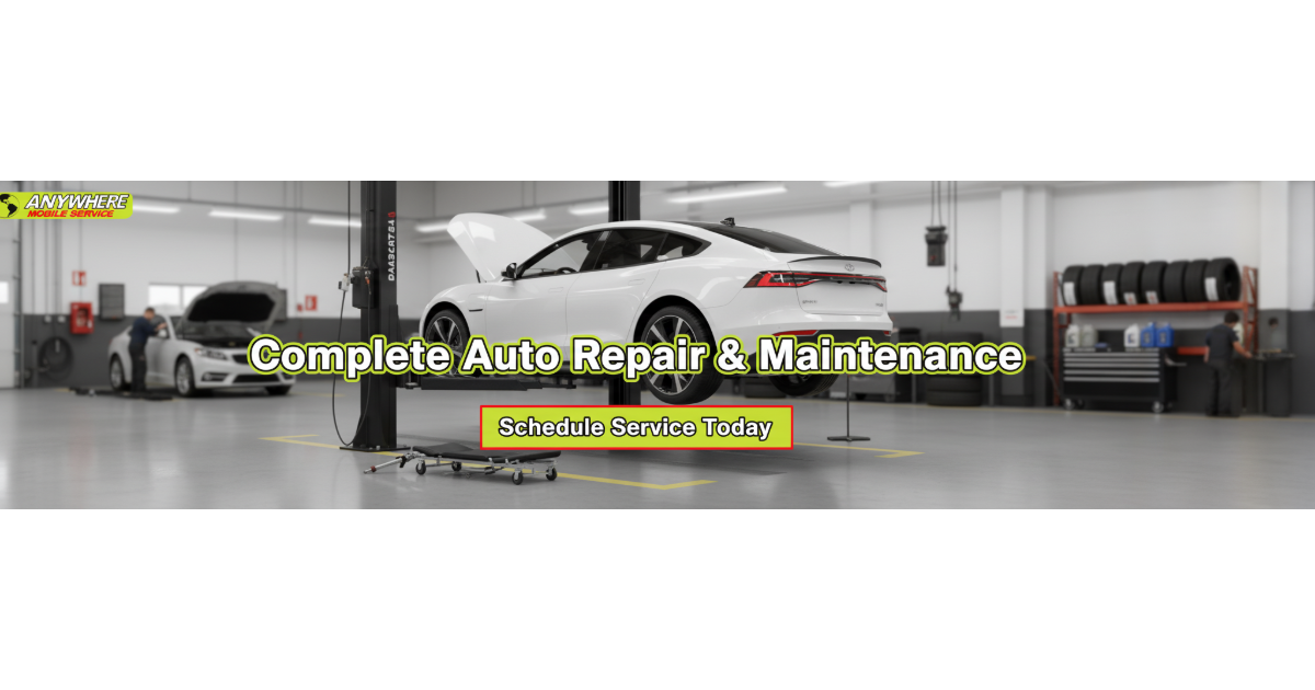 about-us-mobile-auto-repair-anywhere-mobile-lancaster-pa