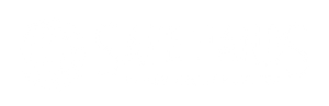 Safe Hands Insurance Solutions