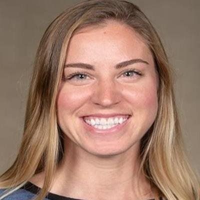 Lauren Lendzion, MD, FAAP