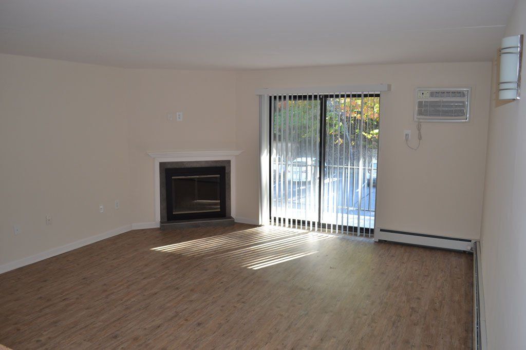 Media Station Apartments Media, PA Photo Gallery