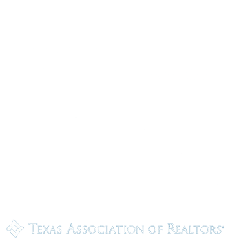 associations