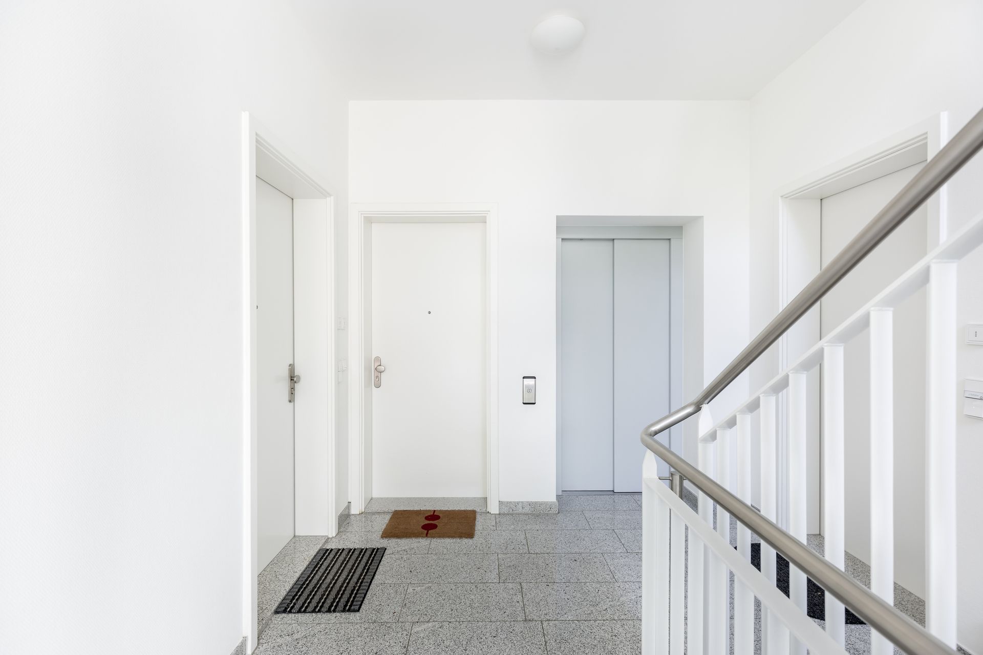 controsoffitto in cartongesso