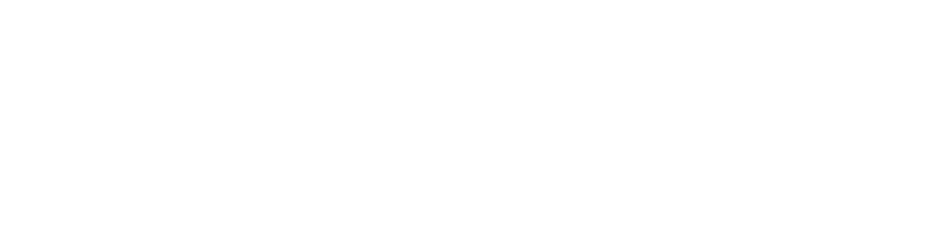 Logo LDR De Cuba negativo