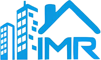 Imr Multiservice Fabbro icona 