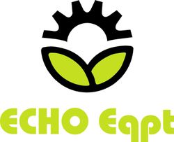 ECHO Equipment logo