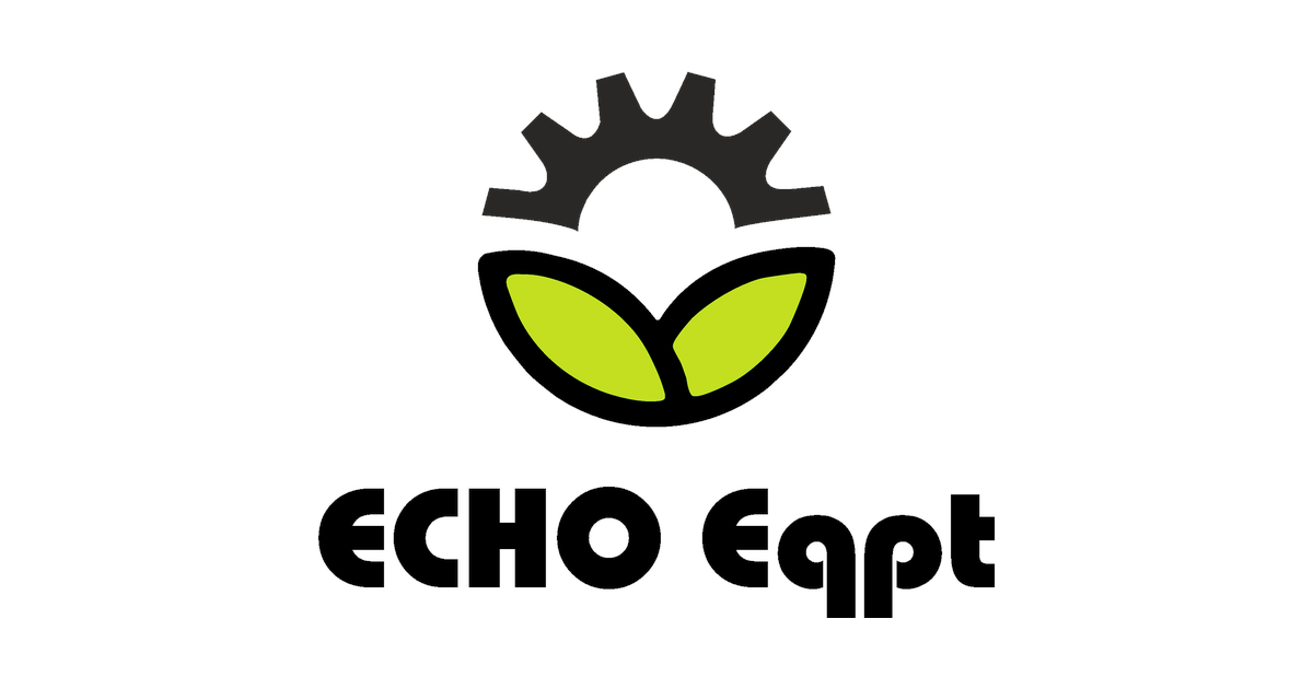 ECHO Equipment | Best Selling Equipment & Attachments