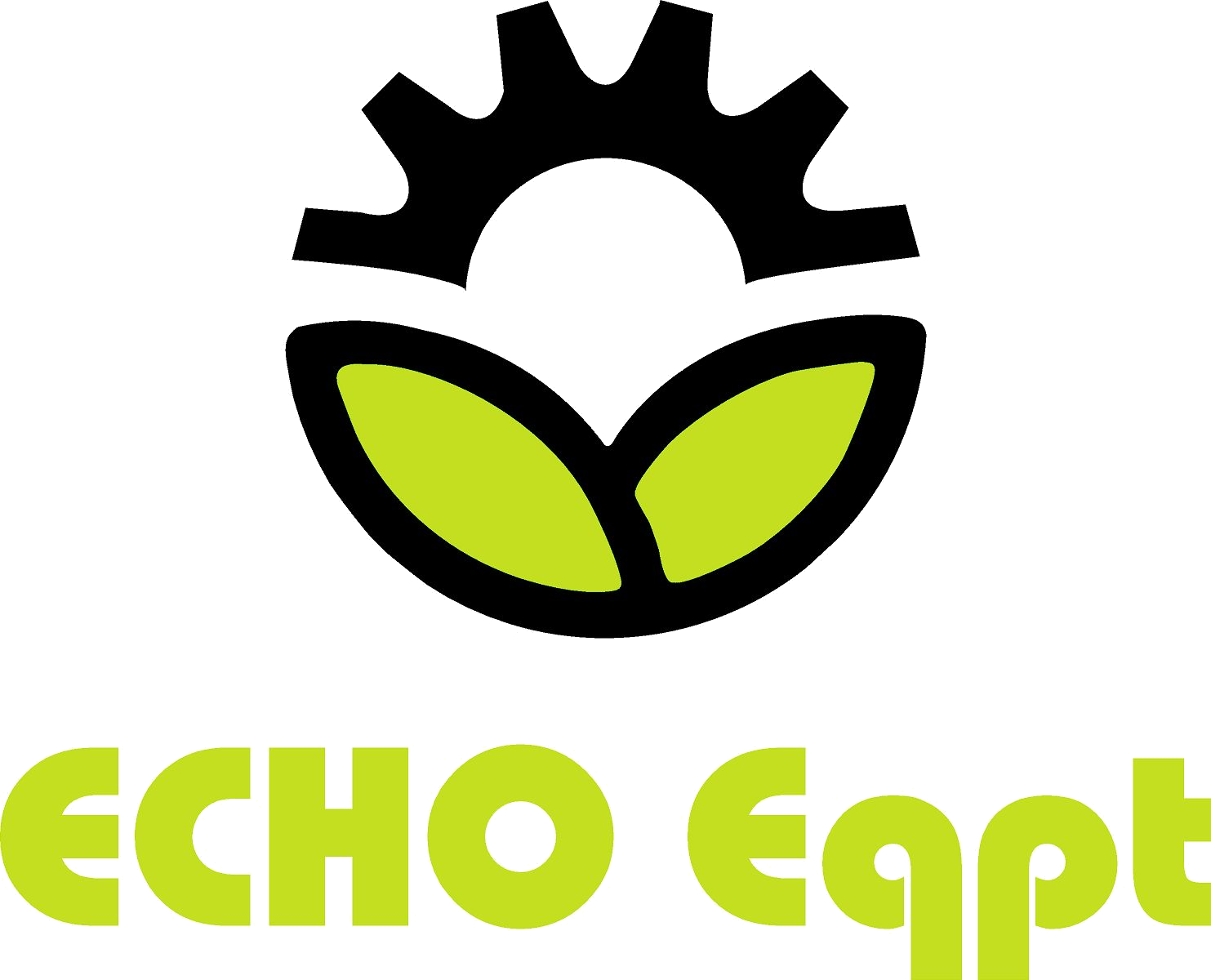 ECHO Eqpt Heavy Equipment Attachment Dealership