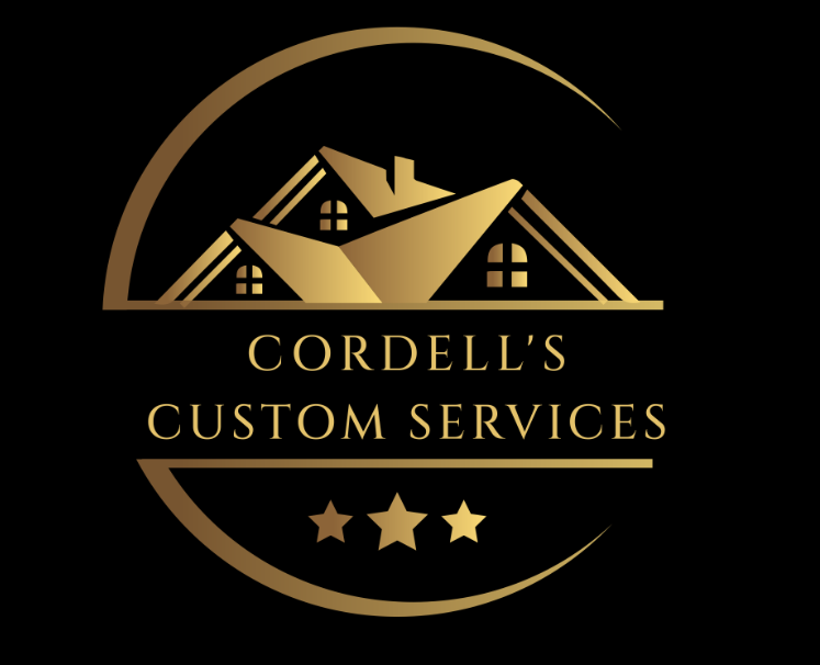 Cordell's Custom Services