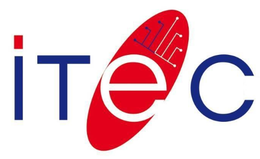 Logo per iTEC
