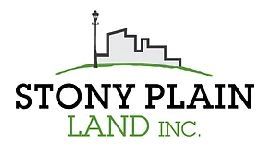 Stony Plain Land inc