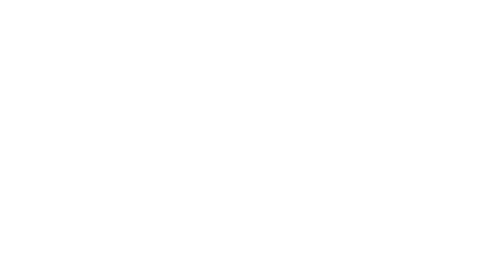 Hausbau: Skizze von einem Haus