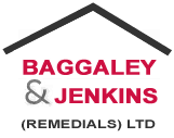 Baggaley & Jenkins (Remedials) Ltd