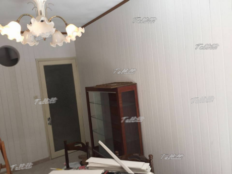 coperture murali Tallilli Palermo