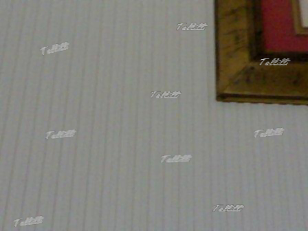 Coperture murali Tallilli Palermo