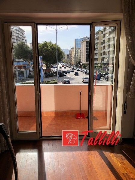 Serramenti Tallilli Palermo