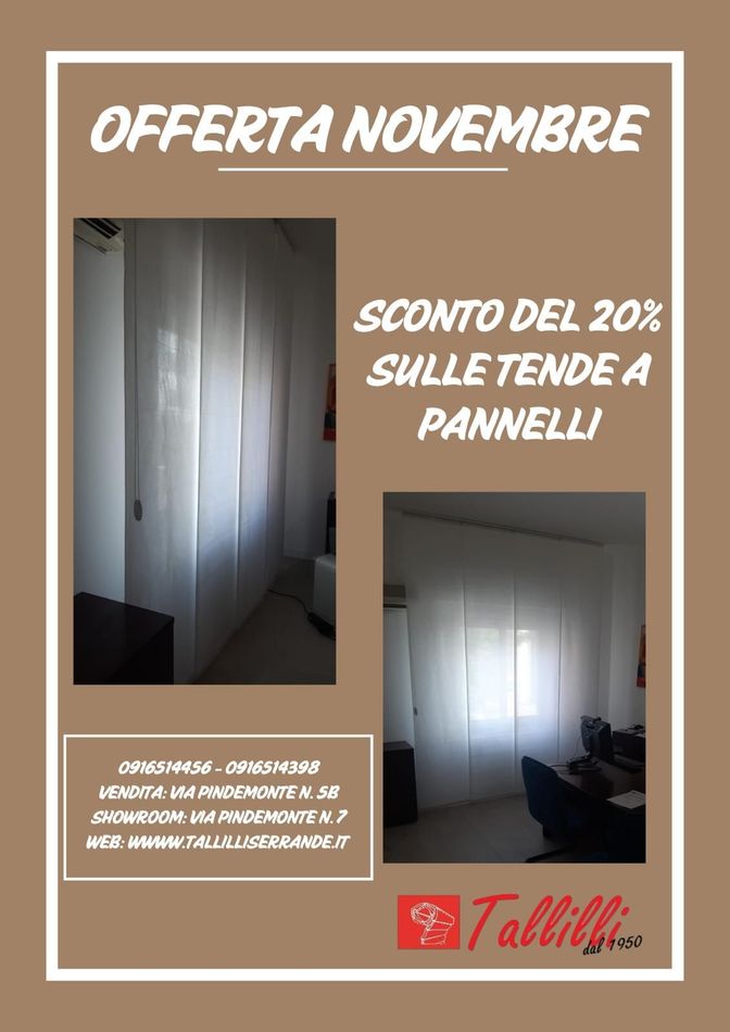 ifferta ottobre porta blindata