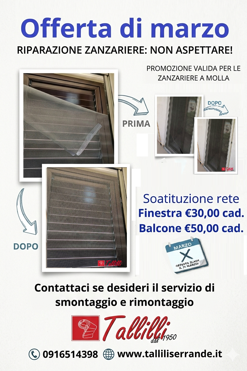 ifferta ottobre porta blindata