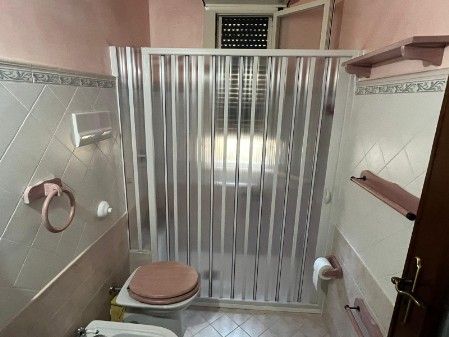 Box Doccia e Pareti Vasca