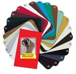 Avvolgibili Tallilli Palermo