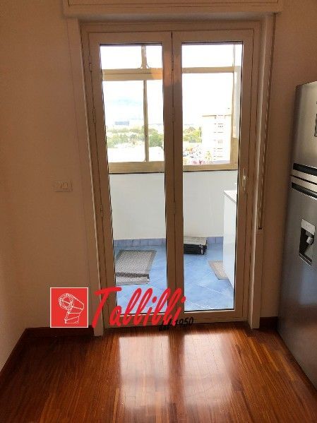 Serramenti Tallilli Palermo