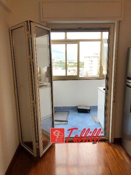 Serramenti Tallilli Palermo