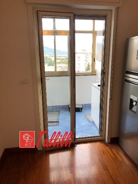 Serramenti Tallilli Palermo