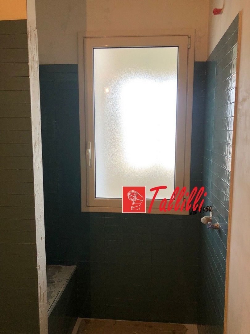 Serramenti Tallilli Palermo