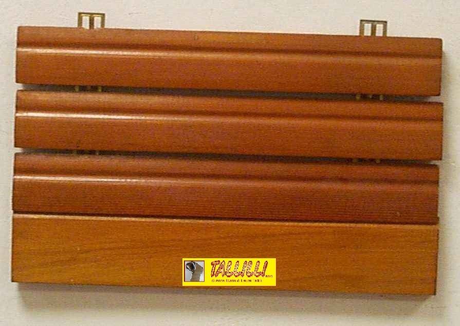 Avvolgibili Tallilli Palermo