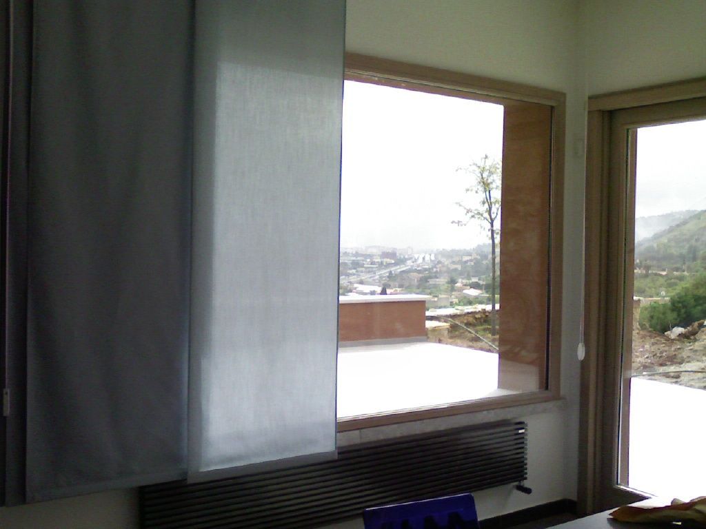 A Novembre, le fantastiche Tende a Pannelli sono protagoniste della nostra offerta!