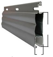 Avvolgibili Tallilli Palermo