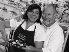 www.CapitalConfections.com  (916) 973-0249