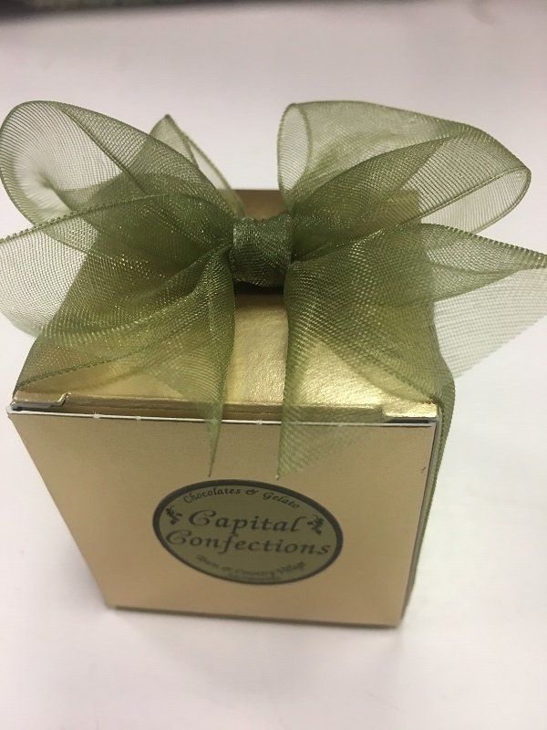 www.CapitalConfections.com  (916) 973-0249