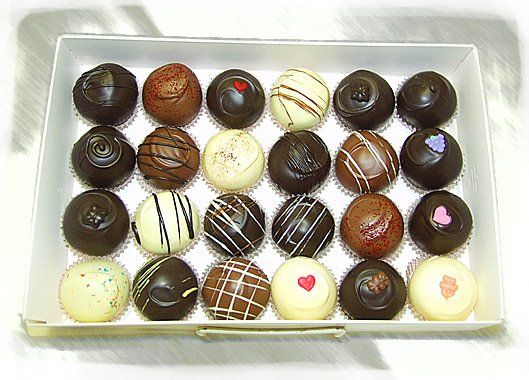 www.CapitalConfections.com  (916) 973-0249